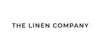The Linen Company Coupons The Linen Company Coupons and Promo Code