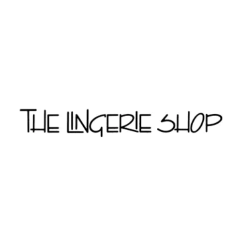The Lingerie Shop NY