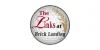 The Links At Brick Landing