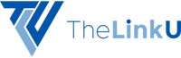 TheLinkU