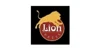Lion Press Printing