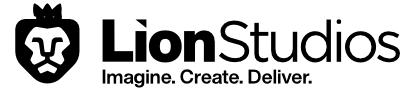 The Lion Studios