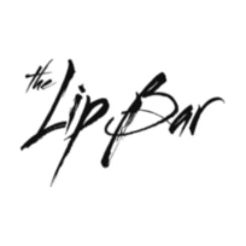 The Lip Bar