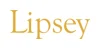 The Lipsey Company