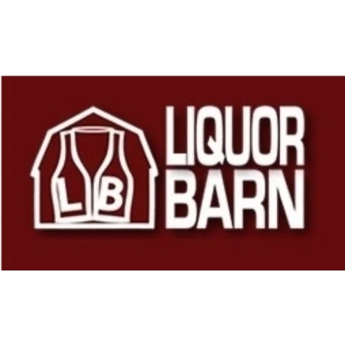 Liquor Barn