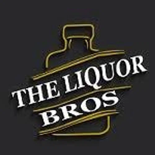 $10 Off The Liquor Bros Coupons & Black Friday Deals 2022