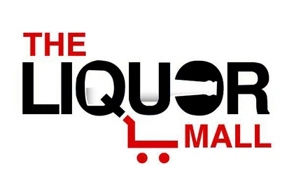 The Liquor Mall USA