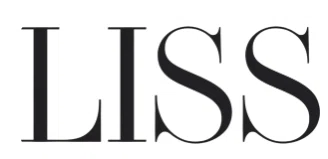 LISS