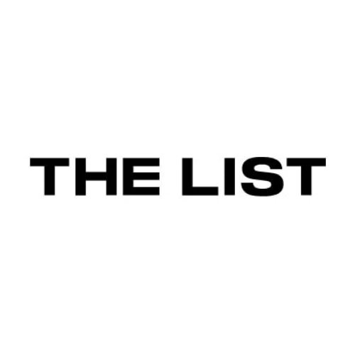 THE LIST