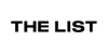 THE LIST