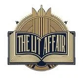 The Lit Affair