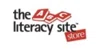 The Literacy Store