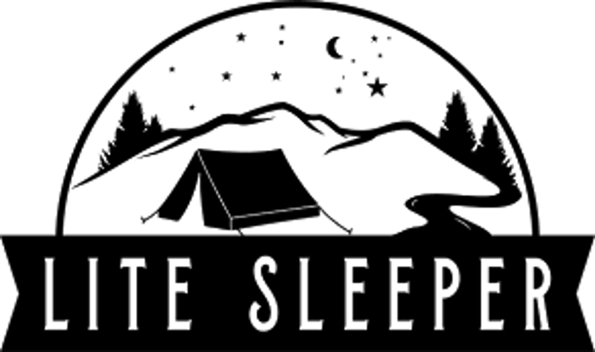 The Lite Sleeper