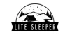 The Lite Sleeper