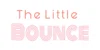 The Little Bounce
