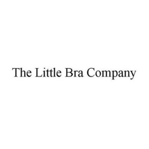 The Little Bra Company
