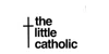 The Little Catholic