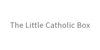 The Little Catholic Box