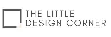 The Little Design Corner