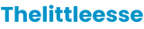 Thelittleesse