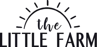 The Little Farm