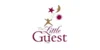 The Little Guest