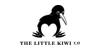 The Little Kiwi Co