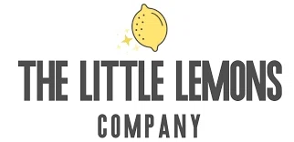 The Little Lemons Company