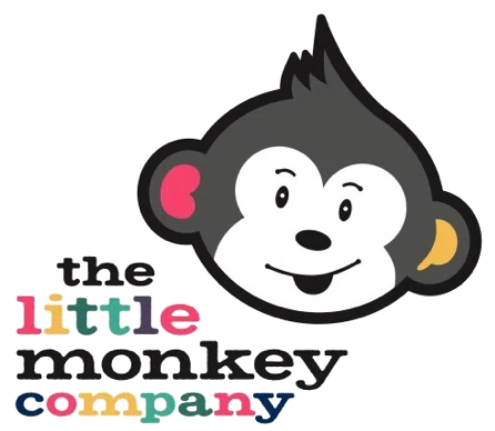 The Little Monkey Company