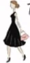 The Little Purse