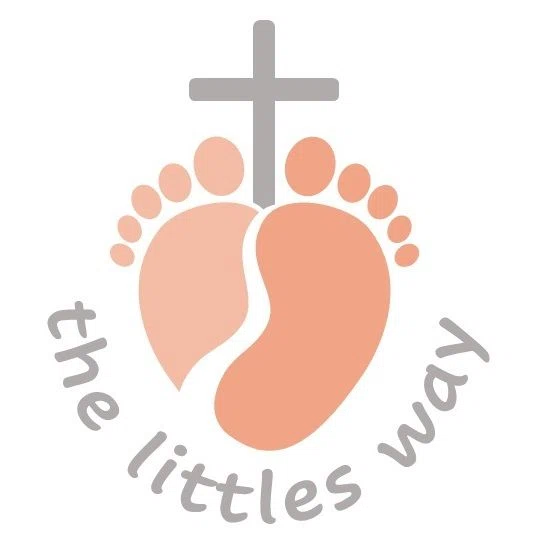 the littles way