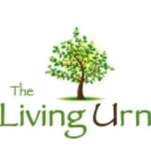 The Living Urn Promo Codes