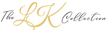 The LK Collection