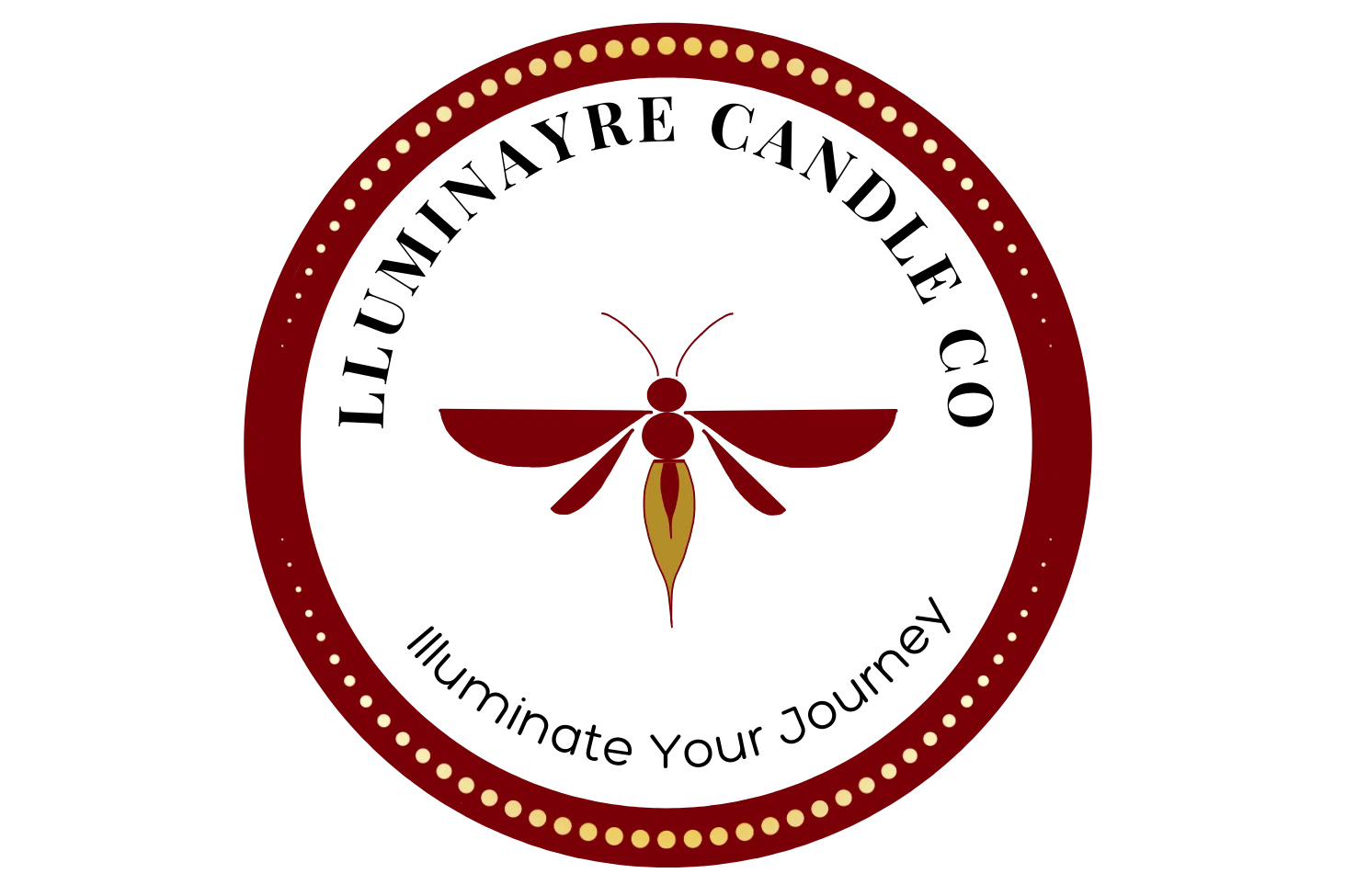 The LluminAyre Candle Co.