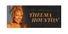 Thelma Houston's