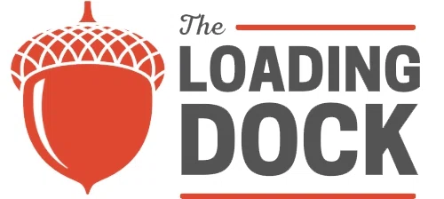 The Loading Dock