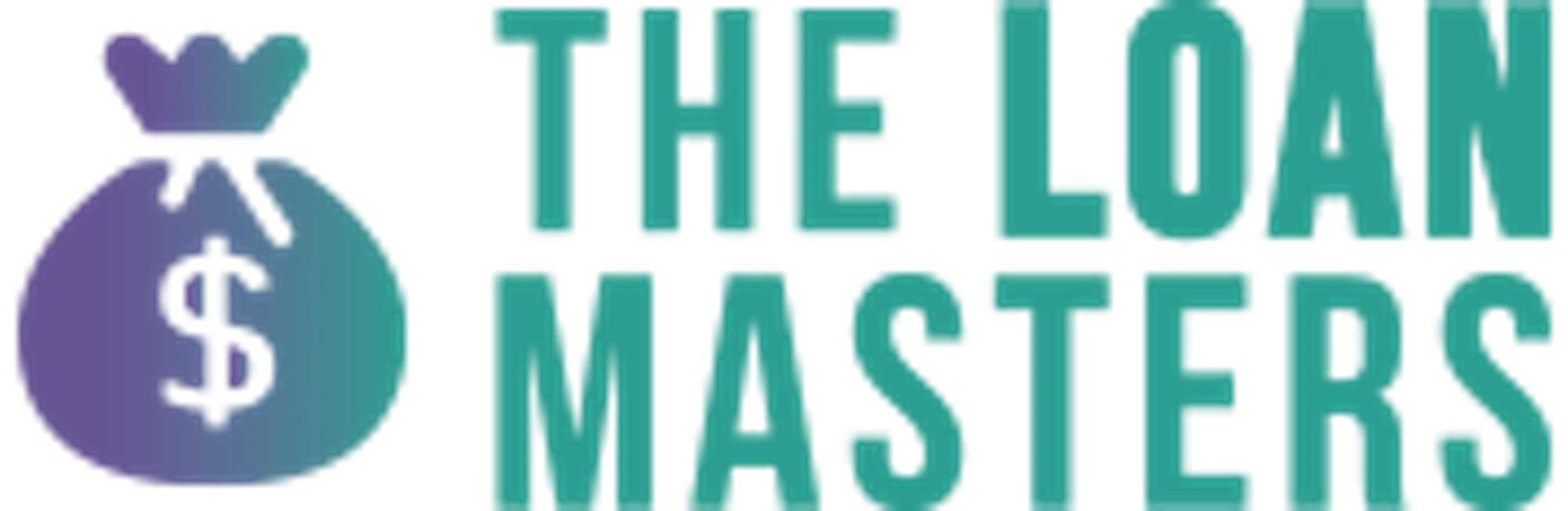 Theloanmasters.com