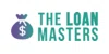 Theloanmasters.com