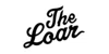 The Loar