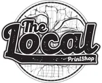 The Local Print Shop KC