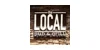 The Local Pub & Grill
