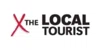 The Local Tourist