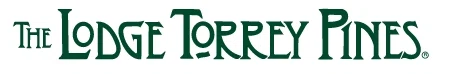 Lodge Torrey Pines