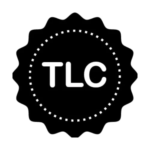 The Logo Company