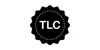 The Logo Company