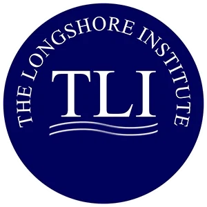 The Longshore Institute