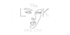 The Look Med Spa