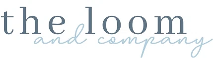 The Loom and Company