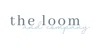 The Loom and Company