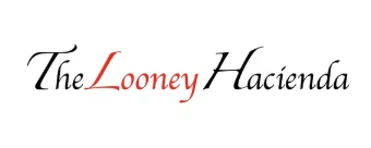 TheLoooneyHacienda